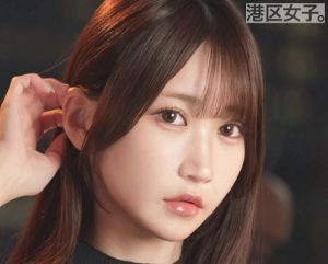 【涙目イラマで眠らない夜】夢の為に寝る間を惜しんで金を稼ぐ美女。今夜は仕事休んで朝までマ●コを使われる。